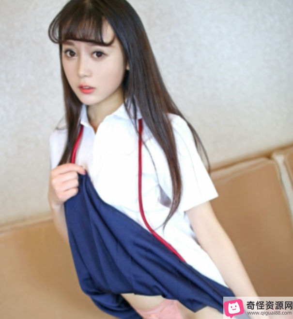 秀人嗲囡囡作品合集珍藏版505期94G