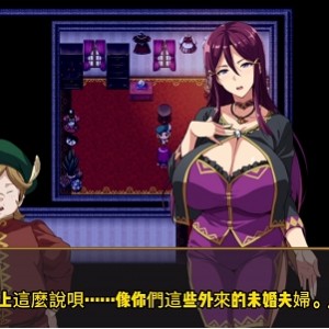 155G推特公鸡俱乐部112部互动原档超上头