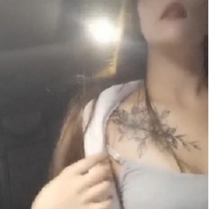 超上头361M某站眼镜美女互动视频1部