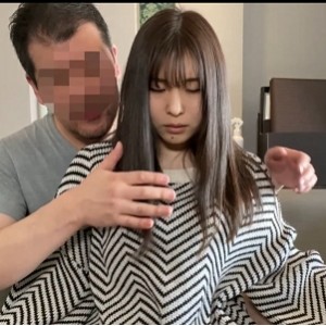 闷女精选25部113GFC2素人合集太上头了
