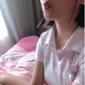 82社区女友穿什么系列（依云）来日方长高端定制合集