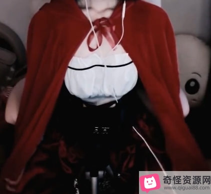 虎牙超火爆[音声]安抚独守空房绅士们的女朋友（Aki秋水）最新散播合集