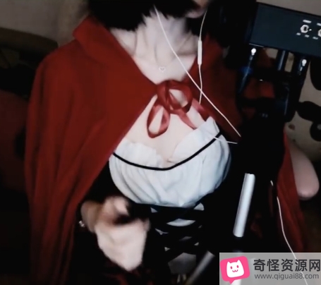 虎牙超火爆[音声]安抚独守空房绅士们的女朋友（Aki秋水）最新散播合集