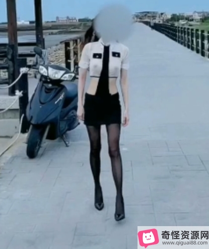 好顶外网小仙女weloveallcouple福利合集20.1G