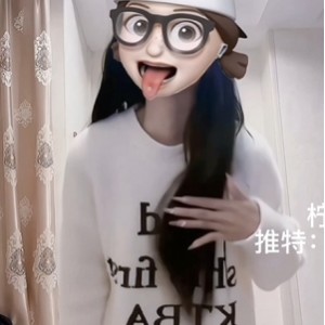 超撩人柠檬汽水某站热舞23部7.1G私人定制