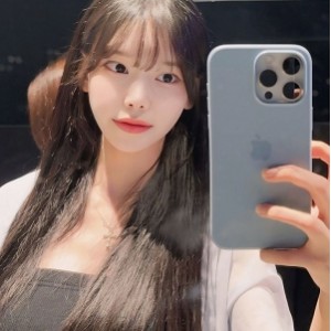 16.6G外网ki_yunjin私拍作品太水灵