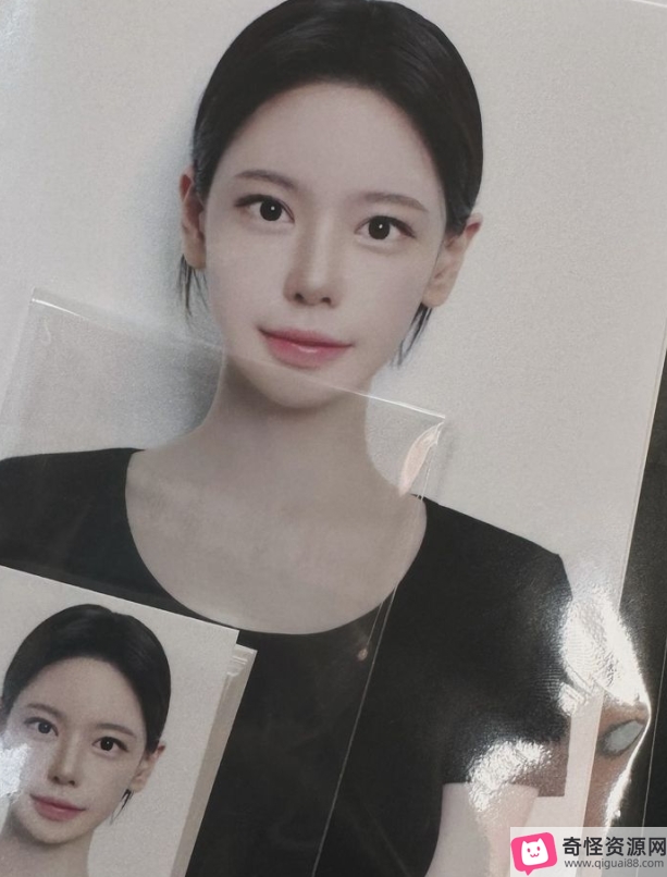 16.6G外网ki_yunjin私拍作品太水灵