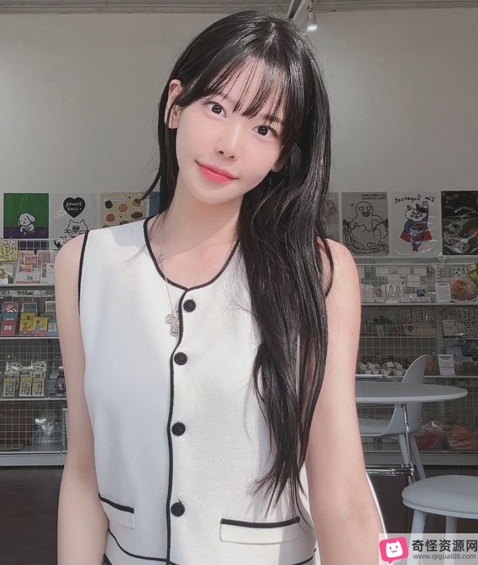16.6G外网ki_yunjin私拍作品太水灵