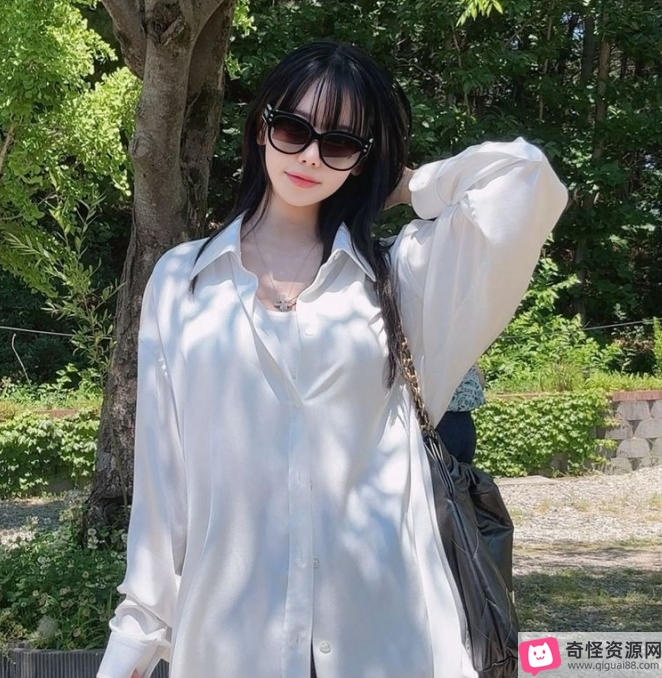 16.6G外网ki_yunjin私拍作品太水灵