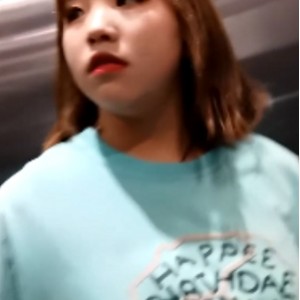 15G73部goporno91街拍合集好顶啊