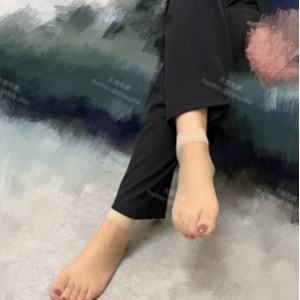 1.28G嫂子6部海角剧情太上头了