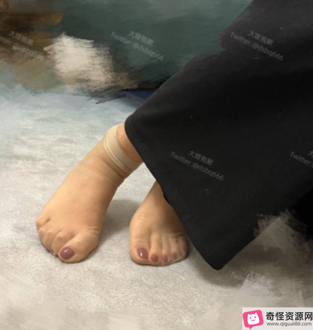 27G某平台大嫂劲爆私房合集超对味
