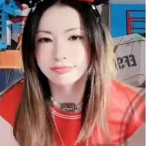 一只霸王兽抖音美腿合集15.3G太吸睛了
