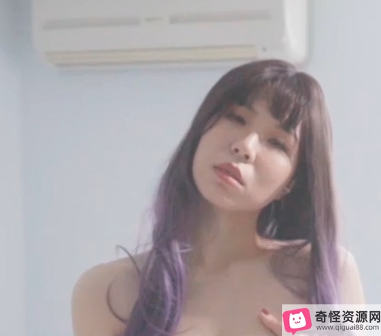 好上头5V1.9G某传媒剧情新片