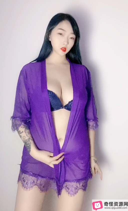 欣妹妹快手辣舞私拍合集10.4G多部美艳绝伦