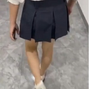 小耳朵呀顶级美艳热舞合集14部16.7G高挑身段绝了