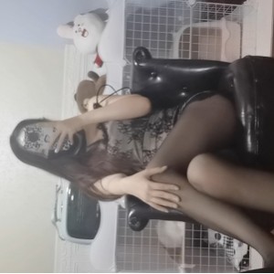 欣妹妹快手辣舞私拍合集10.4G多部美艳绝伦