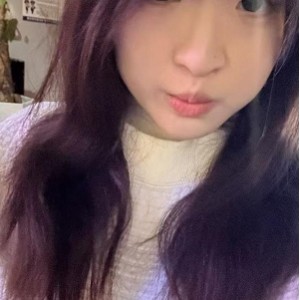 OF女神Chloe最新私拍合集20.8G沙发互动太顶了