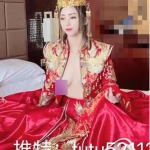 火辣5.75G25V推特绿帽情侣视频不爱喝安慕希合集