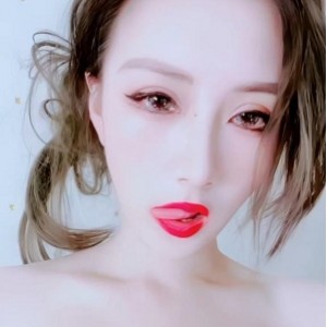 丝袜女神薇薇安互动定制合集197V152G太会玩了