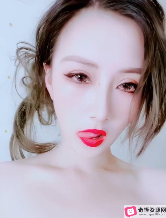丝袜女神薇薇安互动定制合集197V152G太会玩了