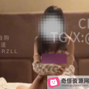 18.4G推特CB博士28部搭讪女大少妇小狗视频劲爆合集