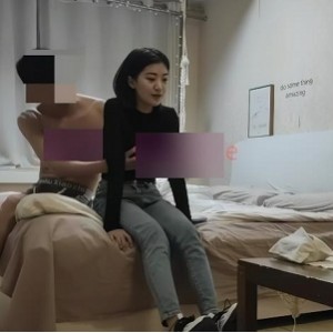 八戒探花优质女神嫩妹私约视频合集20部22G高清呈现
