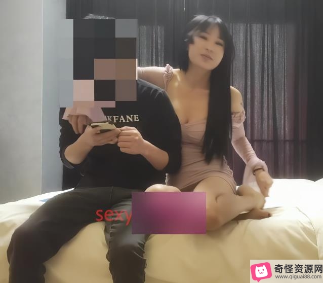 八戒探花优质女神嫩妹私约视频合集20部22G高清呈现