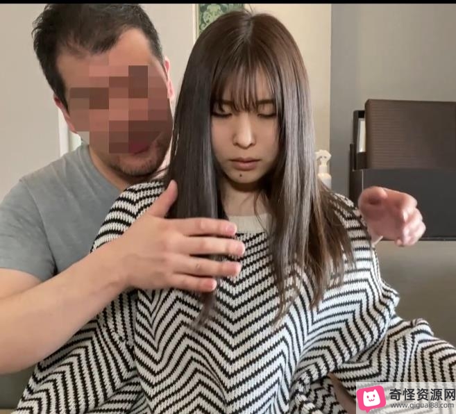 闷女精选原档高清约会合集妻子学生店员25部113G