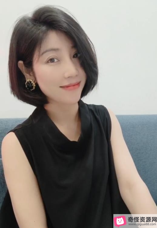 泄密良家精选集第111弹14G优质反差骚气十足