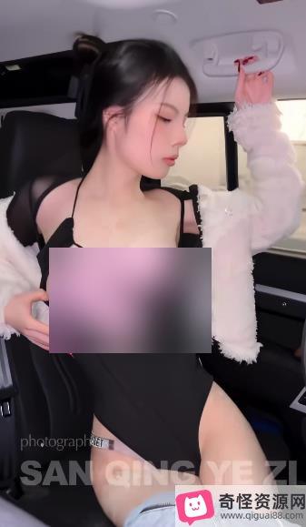 推特摄影师三青叶子私拍人体视图合集78部1285张7.7G绝美身段