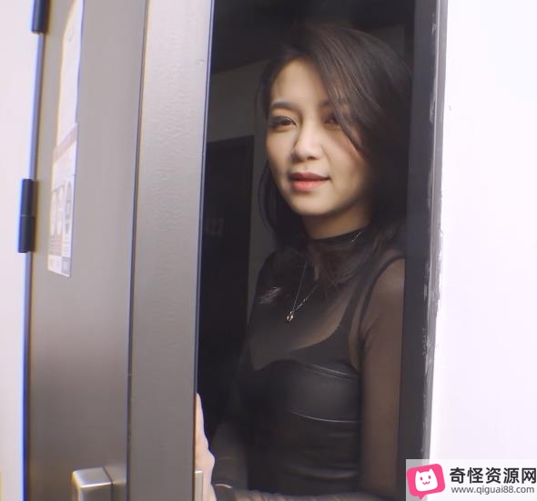 奇银旅社传媒系列合集21V16.5G奇怪旅途实拍