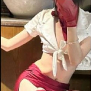 韵味十足网红妻子跳跳羊81部热舞福利16.4G合集