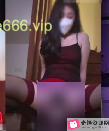 12G绝伦福利推特小林VIP合集76部视频+图
