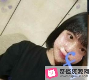 私房反差靓妹合集16系列14.54G青春迷人诱惑至极