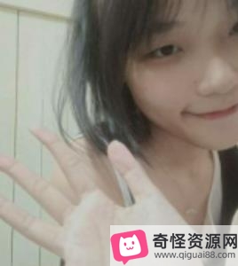 私房反差靓妹合集16系列14.54G青春迷人诱惑至极
