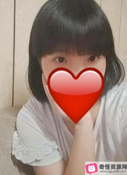 私房反差靓妹合集16系列14.54G青春迷人诱惑至极