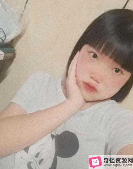 私房反差靓妹合集16系列14.54G青春迷人诱惑至极