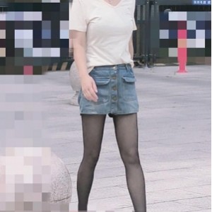 海角母女双人游戏丈母娘优质46V5.29G绝妙互动