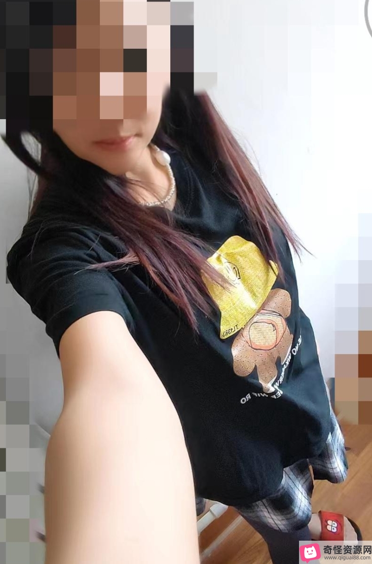海角母女双人游戏丈母娘优质46V5.29G绝妙互动
