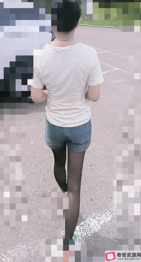 海角母女双人游戏丈母娘优质46V5.29G绝妙互动
