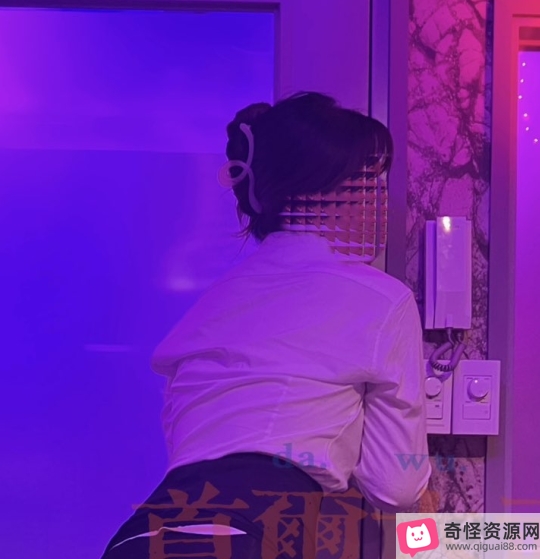 首尔大武器约会实战视频24部合集1G精彩纷呈