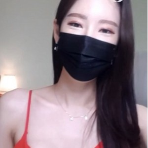 56.8G超赞韩国BJSys27033热舞视频51部太火辣了