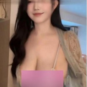 428M抖球精选30V抖音农主播汹涌来袭