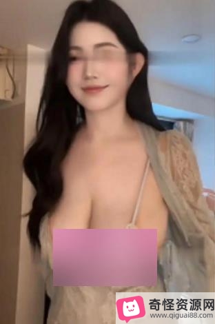 428M抖球精选30V抖音农主播汹涌来袭