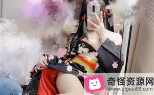 推特吃货少女希希酱火腿肠仓库合集27部731MB超值