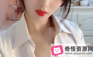 斗鱼小小玉酱舞蹈视频合集88部1.7G劲爆