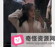 私圈高颜值吴x晶纯欲视频合集16部3.1G强力推荐