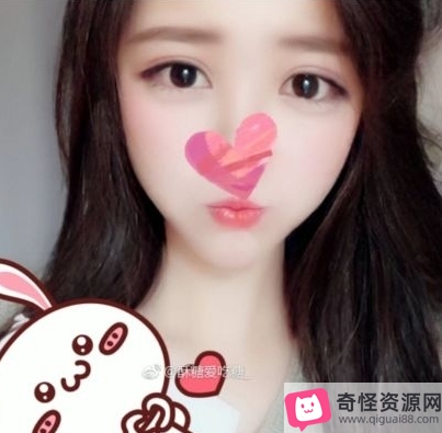 麻酥酥舞蹈自拍合集百度云30部3G软萌诱惑
