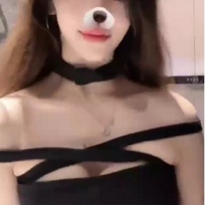 私密圈反差婊合集50V火辣互动847P5.75G绝了